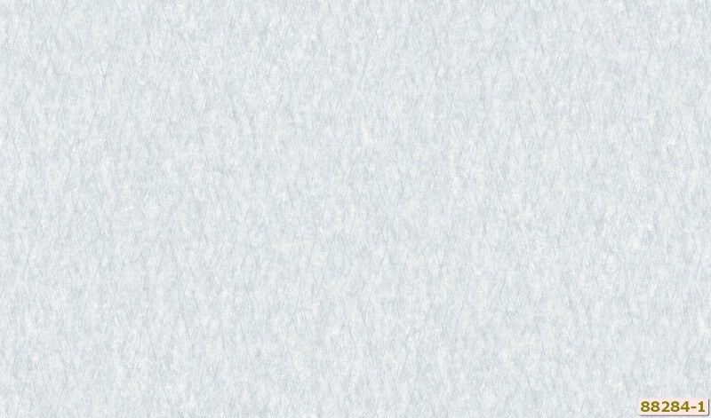 Giấy dán tường 88284-1 với tone màu xám cực kỳ thu hút và bắt mắt